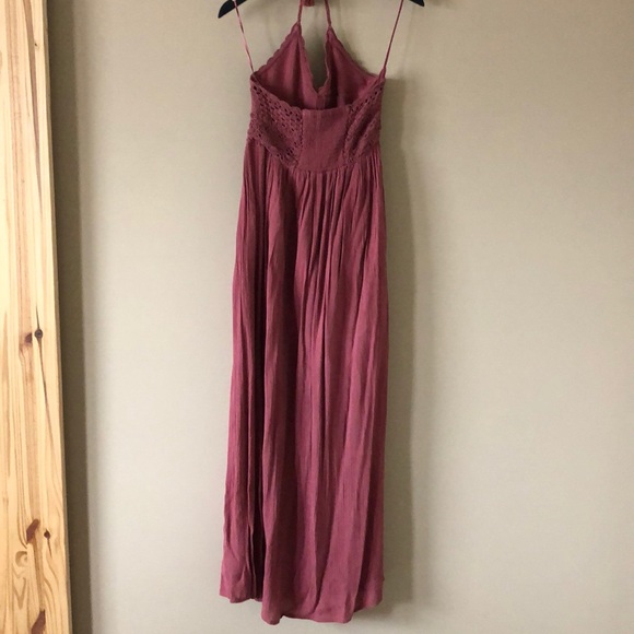 Vintage Stories KappAhl dress - Picture 4 of 5